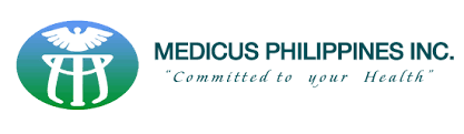 Medicus Philippines.png